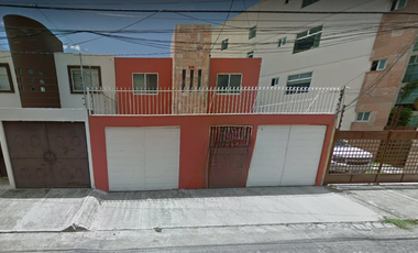 VENTA DE CASA EN LOS PILARES, PUEBLA DE ZARAGOZA