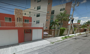 VENTA DE CASA EN LOS PILARES, PUEBLA DE ZARAGOZA