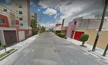 VENTA DE CASA EN LOS PILARES, PUEBLA DE ZARAGOZA