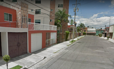 VENTA DE CASA EN LOS PILARES, PUEBLA DE ZARAGOZA