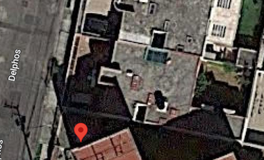 VENTA DE CASA EN LOS PILARES, PUEBLA DE ZARAGOZA