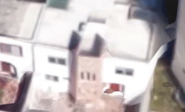 VENTA DE CASA EN LOS PILARES, PUEBLA DE ZARAGOZA