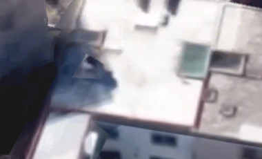 VENTA DE CASA EN LOS PILARES, PUEBLA DE ZARAGOZA