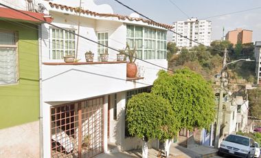 CASA TERRENO, RECUPERACION BANCARIA, CONSTITUYENTES DE 1917, HUIXQUILUCAN, EDOMEX, GGG*