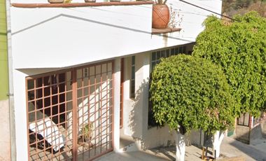 CASA TERRENO, RECUPERACION BANCARIA, CONSTITUYENTES DE 1917, HUIXQUILUCAN, EDOMEX, GGG*