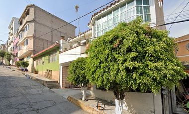 CASA TERRENO, RECUPERACION BANCARIA, CONSTITUYENTES DE 1917, HUIXQUILUCAN, EDOMEX, GGG*