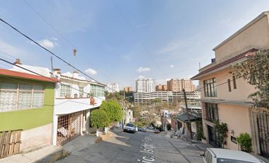 CASA TERRENO, RECUPERACION BANCARIA, CONSTITUYENTES DE 1917, HUIXQUILUCAN, EDOMEX, GGG*