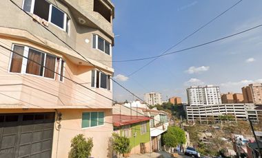 CASA TERRENO, RECUPERACION BANCARIA, CONSTITUYENTES DE 1917, HUIXQUILUCAN, EDOMEX, GGG*