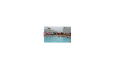 Venta De Hermosa Casa De Playa En Condominio Asia Del Sur