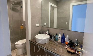 D-1072) Vendo Departamento en Cuenca – Sector Primero de Mayo