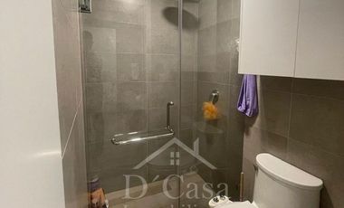 D-1072) Vendo Departamento en Cuenca – Sector Primero de Mayo