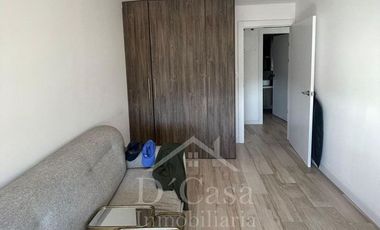 D-1072) Vendo Departamento en Cuenca – Sector Primero de Mayo