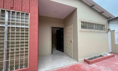 Venta de Casa en Miraflores