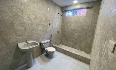 Venta de Casa en Miraflores