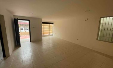 Venta de Casa en Miraflores