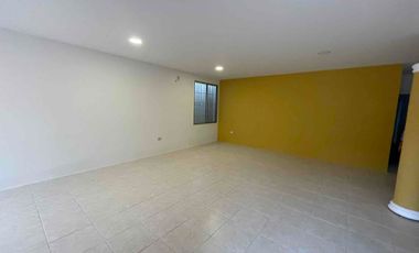 Venta de Casa en Miraflores
