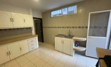 Venta de Casa en Miraflores