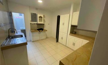 Venta de Casa en Miraflores