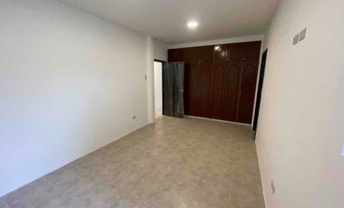 Venta de Casa en Miraflores