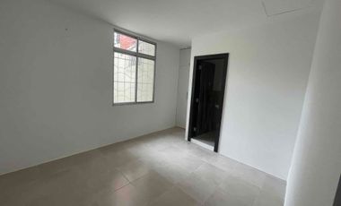 Venta de Casa en Miraflores