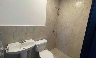 Venta de Casa en Miraflores