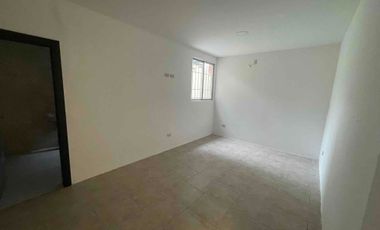 Venta de Casa en Miraflores