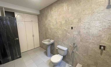 Venta de Casa en Miraflores