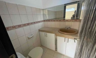 Venta de Casa en Miraflores