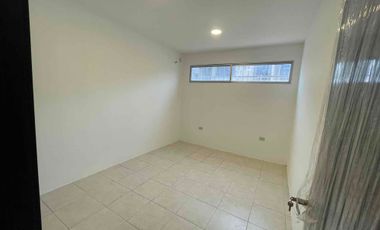 Venta de Casa en Miraflores