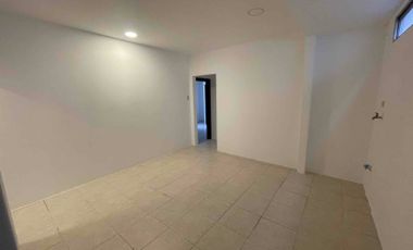 Venta de Casa en Miraflores