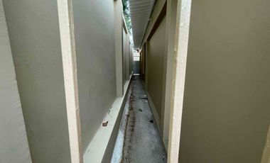 Venta de Casa en Miraflores