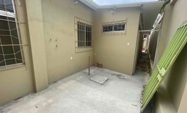 Venta de Casa en Miraflores
