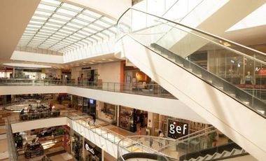 LOCAL EN VENTA CENTRO COMERCIAL SAN NICOLAS - RIONEGRO