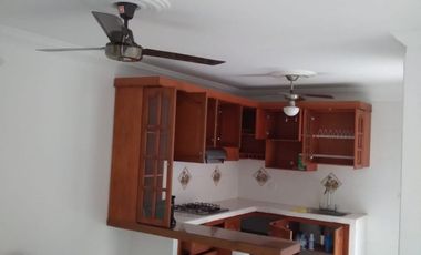 CASA EN VENTA EN GIRARDOT