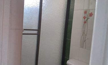 CASA EN VENTA EN GIRARDOT