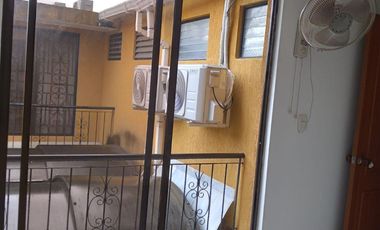 CASA EN VENTA EN GIRARDOT