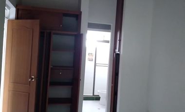 CASA EN VENTA EN GIRARDOT