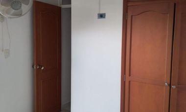 CASA EN VENTA EN GIRARDOT