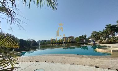 APARTAMENTO 1 HABITACION LAGUNA CLUB ALQUILER