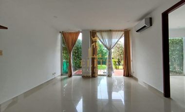 APARTAMENTO 1 HABITACION LAGUNA CLUB ALQUILER