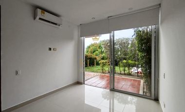 APARTAMENTO 1 HABITACION LAGUNA CLUB ALQUILER