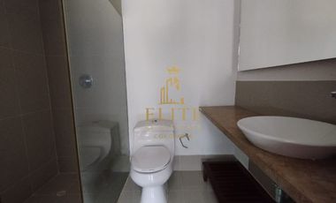 APARTAMENTO 1 HABITACION LAGUNA CLUB ALQUILER