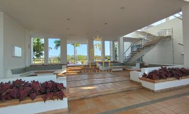 APARTAMENTO 1 HABITACION LAGUNA CLUB ALQUILER