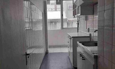 Se Vende Departamento en Concepción Centro