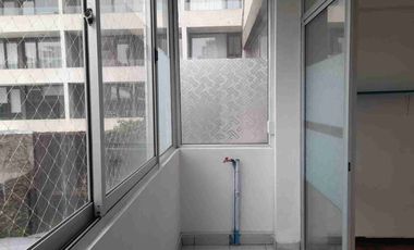 Se Vende Departamento en Concepción Centro