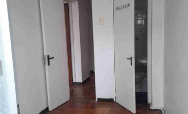 Se Vende Departamento en Concepción Centro