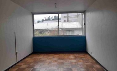 Se Vende Departamento en Concepción Centro