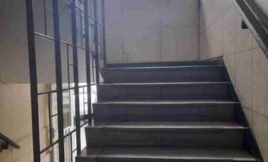 Se Vende Departamento en Concepción Centro