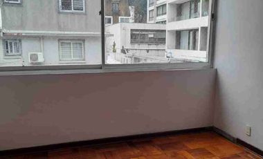 Se Vende Departamento en Concepción Centro