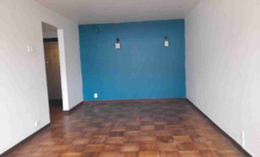 Se Vende Departamento en Concepción Centro